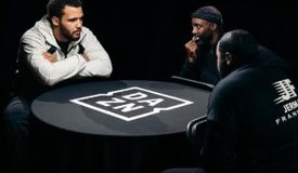 Итаума, Фундора и украинский хэвивейт. Дайджест главных боёв недели в боксе 