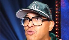 «Канело спрятался в шкафу». Победа Бенавидеса напугала Альвареса, уверен отец-тренер