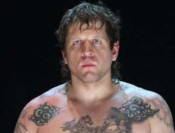 фото - Откровенное интервью Александра Емельяненко: о конфликтах, тюрьме и брате