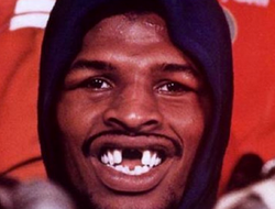 фото - У Леона Спинкса серьёзные проблемы со здоровьем