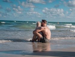 фото - Нервный Хабиб, Забит на Таймс-сквер, танцующий Паук — соцсети