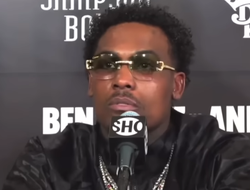 фото - Чарло назвал свои варианты, в списке есть Бенавидес. Отец Монстра уже отреагировал