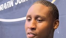 «Я буду первым, кто побьёт Иноуэ». Чемпион из США приглашает «Монстра» в новый вес