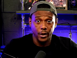 фото - Прохазка и Перейра подерутся за титул UFC в полутяжах. Реакция экс-чемпиона Хилла