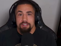 фото - Уиттакер увидел «какой-то смысл во всём этом безумии»