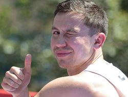 фото - Головкину не понравился бой Альвареса и Джейкобса: Это не биг драма шоу