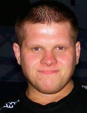 Марчин Тыбура