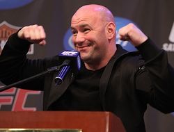 фото - Нет гарантии, что Мэйуэзер победит Макгрегора — Уайт