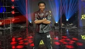 Мейсон улучшил позиции в топ-10 рейтинга легковесов по версии The Ring