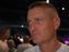 «Если бы Усик хотел сохранить свои титулы…» Промоутер Паркера о бое с Усиком