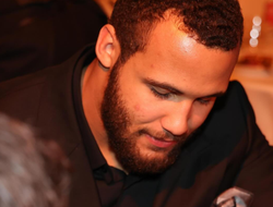 фото - Экс-чемпион хэвивейта бросил вызов Итауме