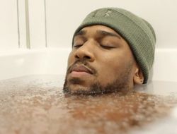 фото - Аналитик нашёл важный фактор в подготовке Джошуа к Усику, сравнил с Али