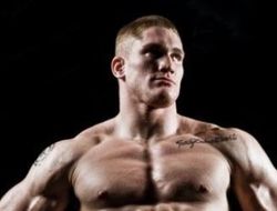 фото - Даффи хочет Оверима и Митриона