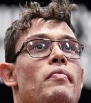 Кайо Борральо