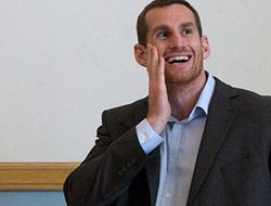 фото - Дерек Чисора - желанный соперник для Дэвида Прайса