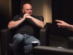 Уайту не понравились некоторые заявления Аспиналла фото - Уайту не понравились некоторые заявления Аспиналла