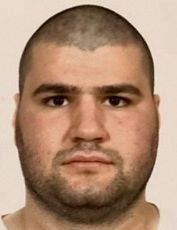 Гурген Оганесян