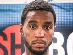 фото - Уэйд: Нет причины бояться Головкина