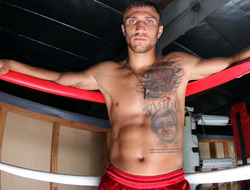 фото - Ломаченко: Буду стараться нокаутировать Уолтерса