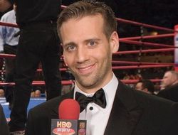 фото - Келлерман: Головкин — единственное настоящее испытание для Мэйуэзера