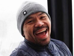 фото - Фредди Роуч огорошил: Пакьяо, возможно, хочет бой с Головкиным