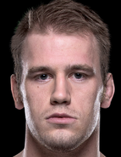 Виктор Пешта