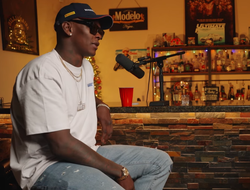 фото - Перейра — особенный боец. Неожиданная похвала от экс-соперника