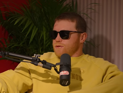 фото - Усик — №1 в рейтинге Р4Р? Мнение Канело