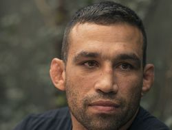 фото - Нганну против Гана. Разбор боя и прогноз от экс-чемпиона UFC