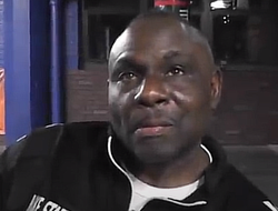 фото - Тренер чемпионов Майк Стаффорд умер в США