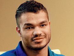 фото - В профи перешел «Индийский танк» — самый титулованный боксёр этой страны