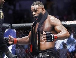 фото - Броунер показал истинное лицо, Вудли прослезился, Проводников прочитал стих — соцсети