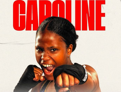 фото - Дюбуа будет драться за пояс Тейлор, два элиминатора в шоу Берланга-Маккрори