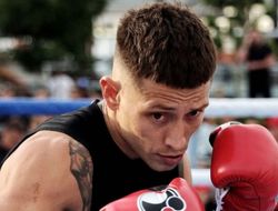 фото - Быстро слетел. Прогрейс без соперника спустя 10 дней после анонса, но есть новое имя