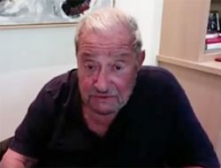 фото - Арум — о бое Ломаченко-Лопес: Я не прошу соглашаться на урезанный гонорар!