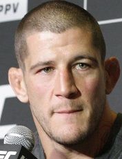 Марк-Андре Баррио