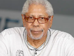 фото - Скончался Кенни Адамс. Один из самых крутых тренеров в истории бокса