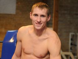 фото - Трояновский: Статистика Куэнки впечатляет...