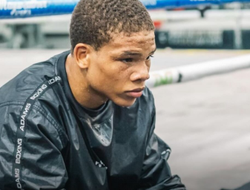 фото - Чемпион мира в 18 лет? У Мейвезера ждут стремительного прорыва от Мотона