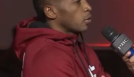 «Он просто придурок». Лара о Жанибеке