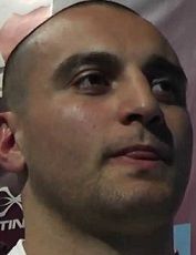 Виталий Кудухов