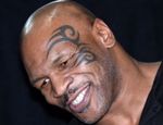 Майк Тайсон: бесспорная правда