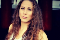 Видео боя: Лиз Кармуш – Миша Тейт, HD 720