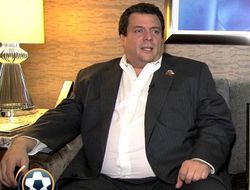 фото - В WBC решили разобраться с Адонисом Стивенсоном: Так дальше продолжаться не может