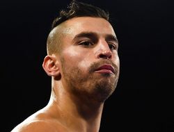 фото - Давид Лемьё: Цель — бой с Канело, люди хотят это видеть