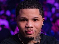 фото - Дэвис пугает тем, что он пока и сам не знает пределов своего потенциала — Эллерби