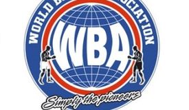 Обновился рейтинг WBA: Егоров, Бакши и Ныгметолла покинули топ-15 