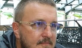 Топ-3 главных боя в карьере Усика: версия Красюка