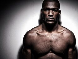 фото - В команде Угоноха надеются на бой с Уайлдером после победы над Бризилом