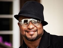 фото - Поветкин может драться за титулы, ведь у него есть имя — Лэймон Брюстер